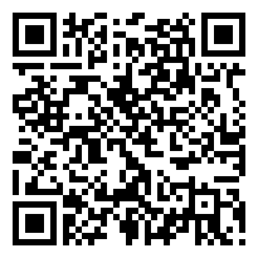 kod QR z danymi kontaktowymi 38468459300000