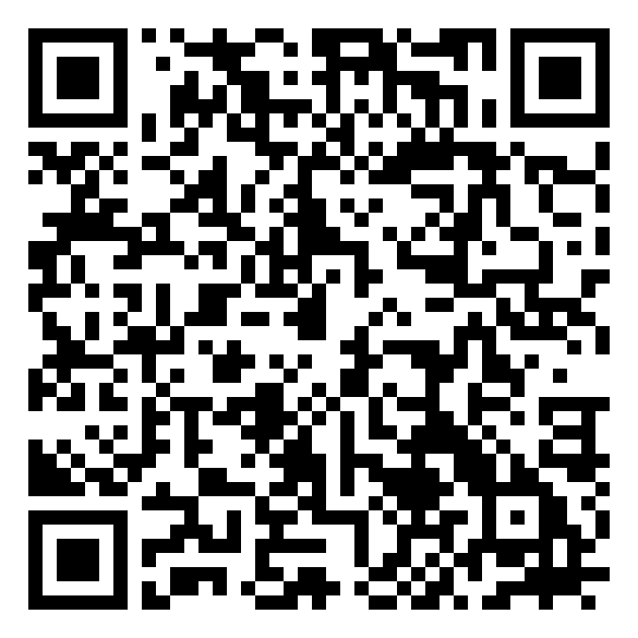 kod QR z danymi kontaktowymi 36867491100000