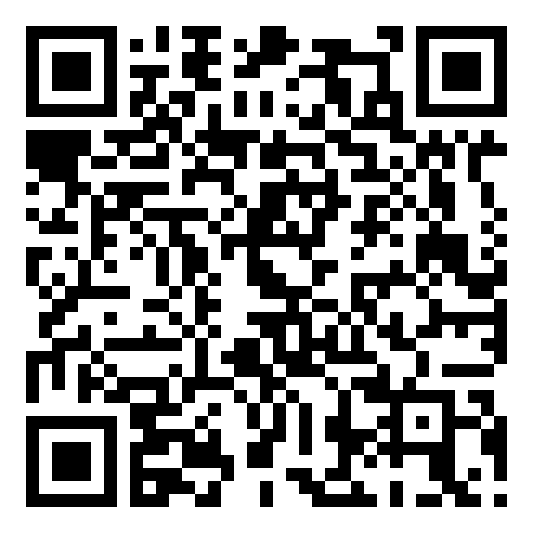 kod QR z danymi kontaktowymi 02233061900000
