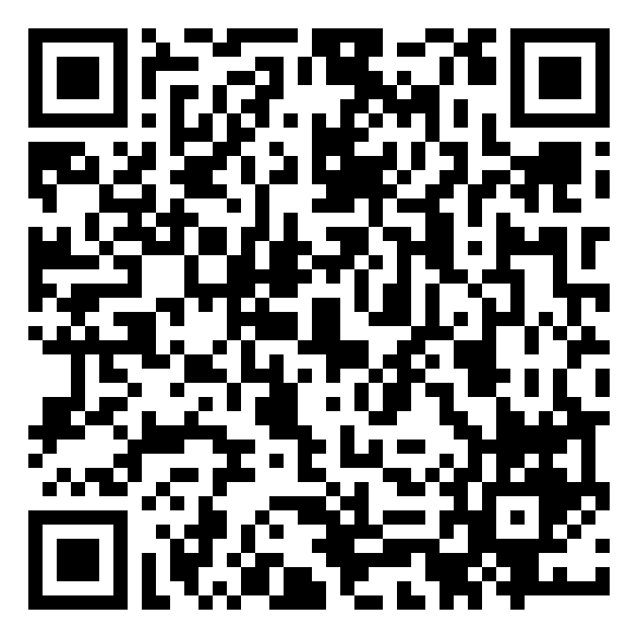 kod QR z danymi kontaktowymi 12147635800000