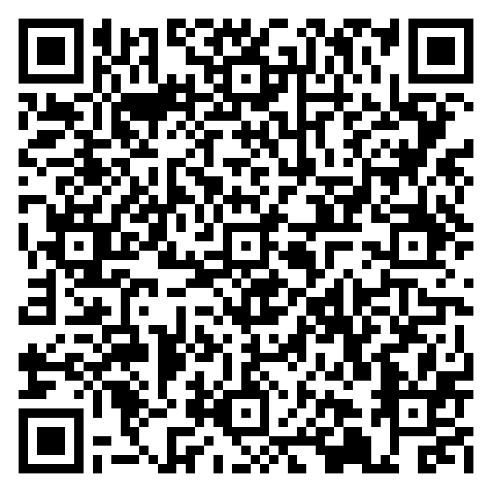 kod QR z danymi kontaktowymi 55110793200000