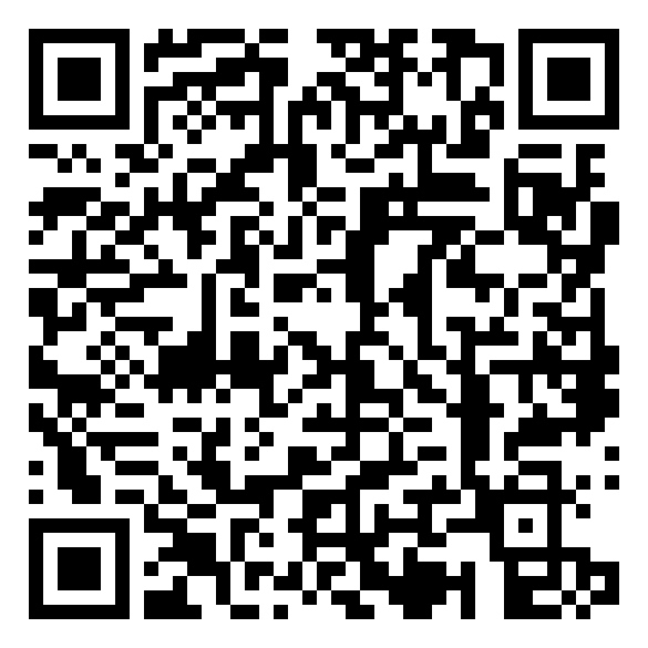 kod QR z danymi kontaktowymi 52851525000000