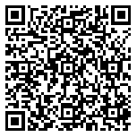 kod QR z danymi kontaktowymi 52840330900000