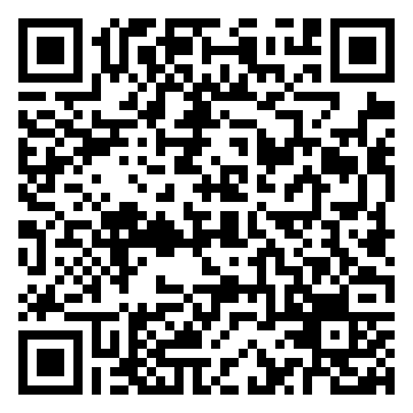 kod QR z danymi kontaktowymi 54018097500000