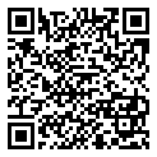 kod QR z danymi kontaktowymi 14236250000000