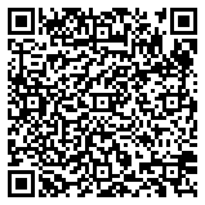 kod QR z danymi kontaktowymi 38699237600000
