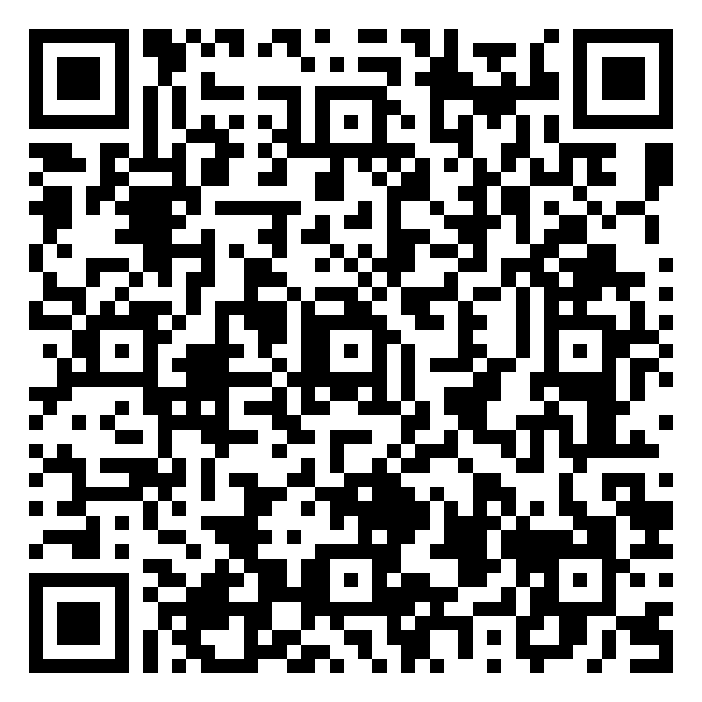 kod QR z danymi kontaktowymi 38927179500000