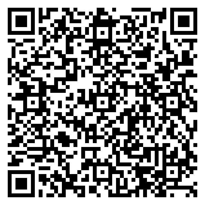 kod QR z danymi kontaktowymi 06049586800000