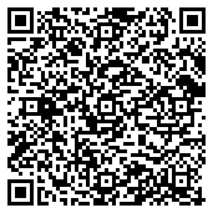 kod QR z danymi kontaktowymi 36435698200000