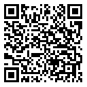 kod QR z danymi kontaktowymi 08122088500000