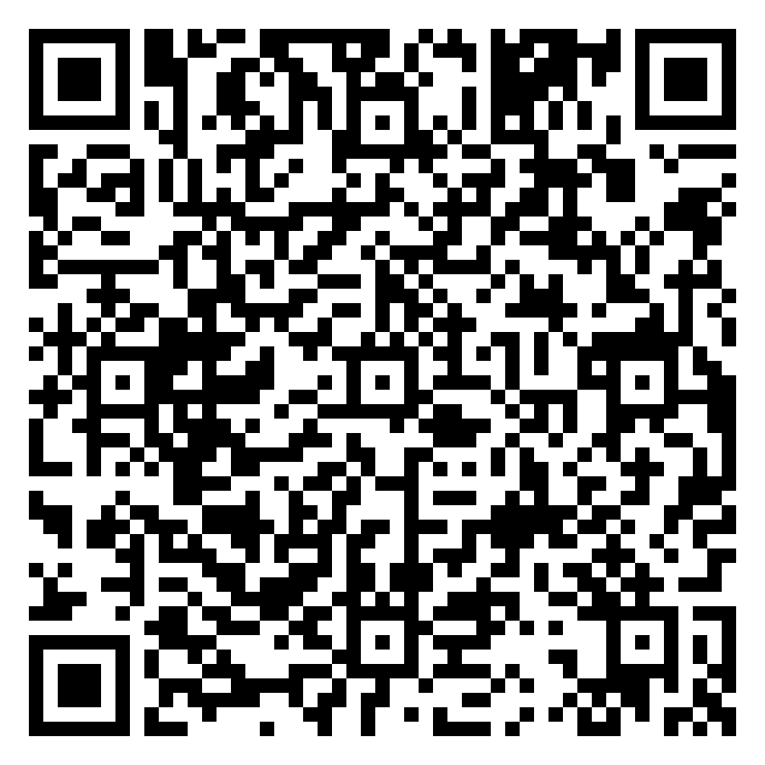 kod QR z danymi kontaktowymi 38039296500000