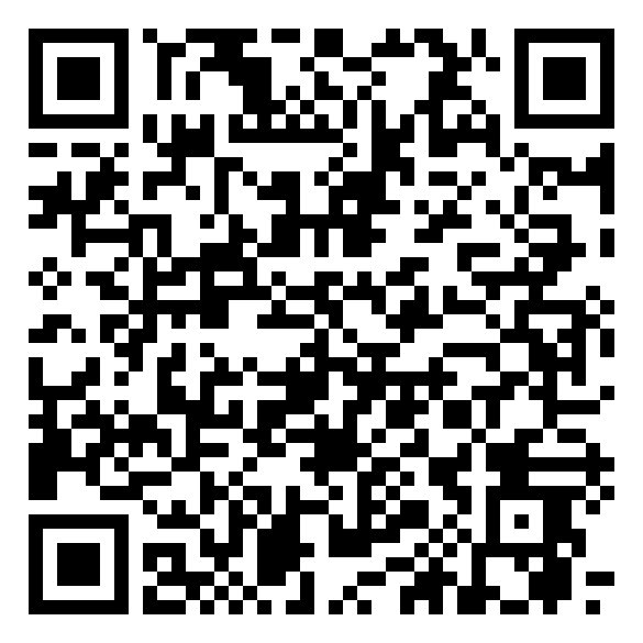 kod QR z danymi kontaktowymi 38727457100000