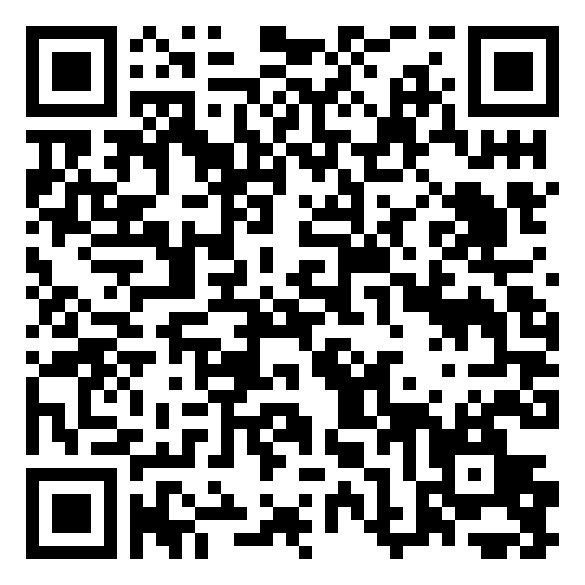 kod QR z danymi kontaktowymi 38384705300000