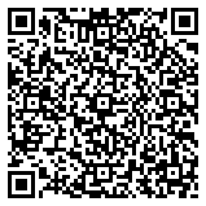 kod QR z danymi kontaktowymi 67192601900000