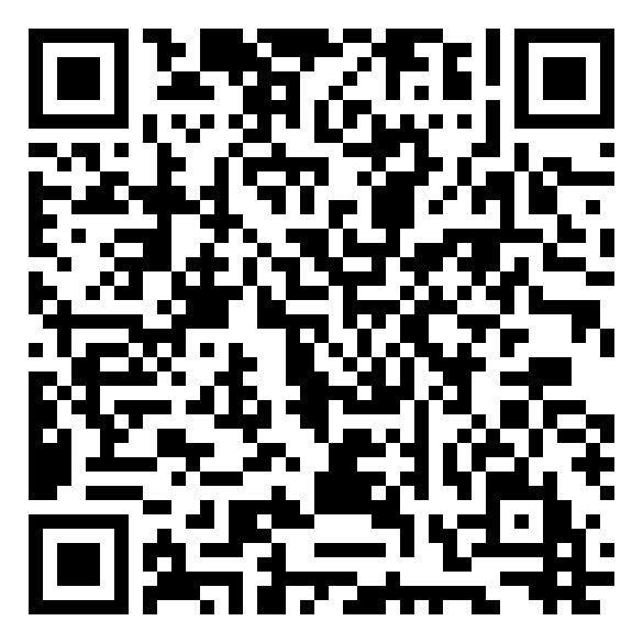 kod QR z danymi kontaktowymi 36175682400000