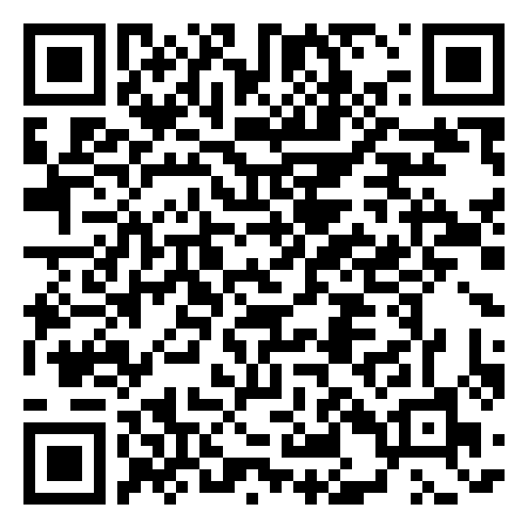 kod QR z danymi kontaktowymi 52638310000000