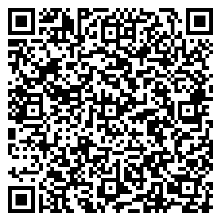 kod QR z danymi kontaktowymi 36623342700000