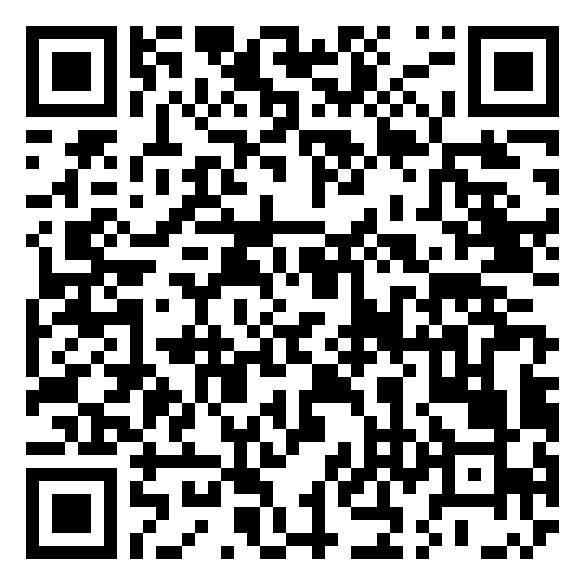 kod QR z danymi kontaktowymi 36587931100000