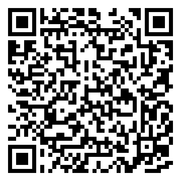 kod QR z danymi kontaktowymi 30130752400000