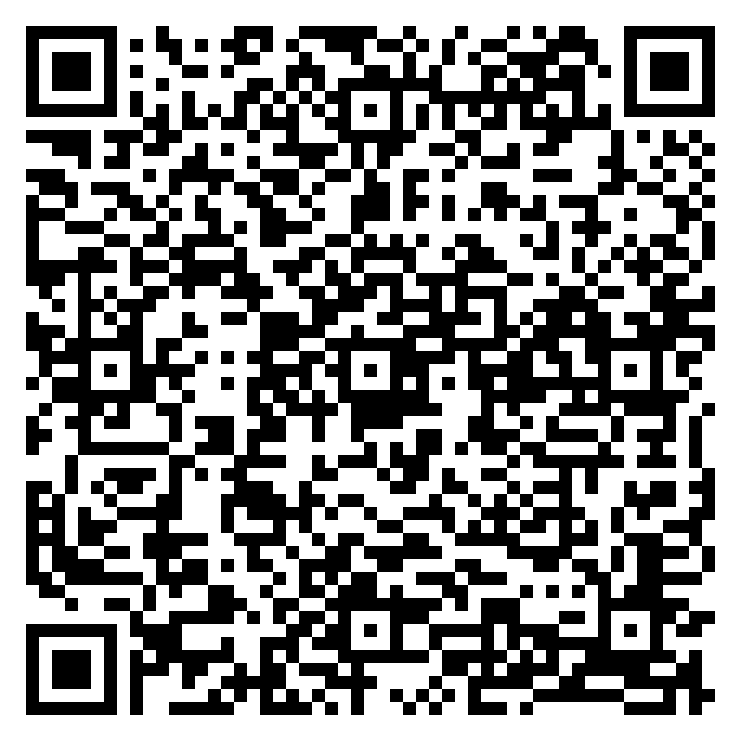 kod QR z danymi kontaktowymi 30072278700000