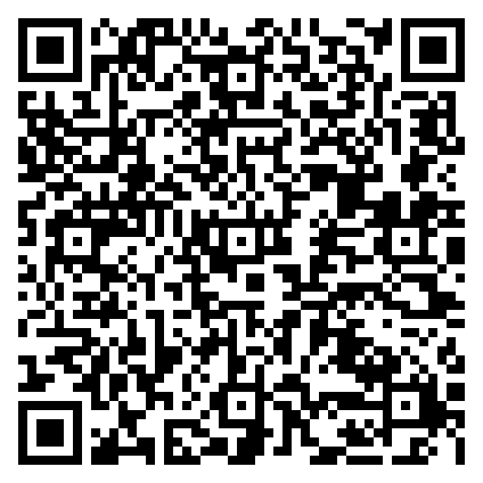 kod QR z danymi kontaktowymi 36765395300000