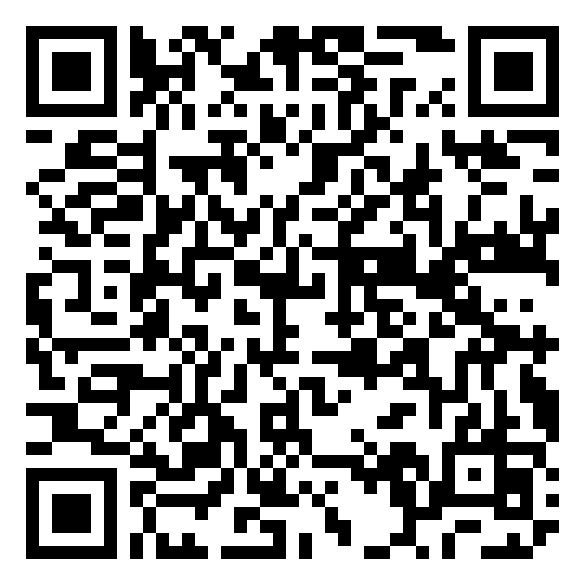 kod QR z danymi kontaktowymi 30056671000000