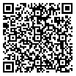kod QR z danymi kontaktowymi 54033908000000