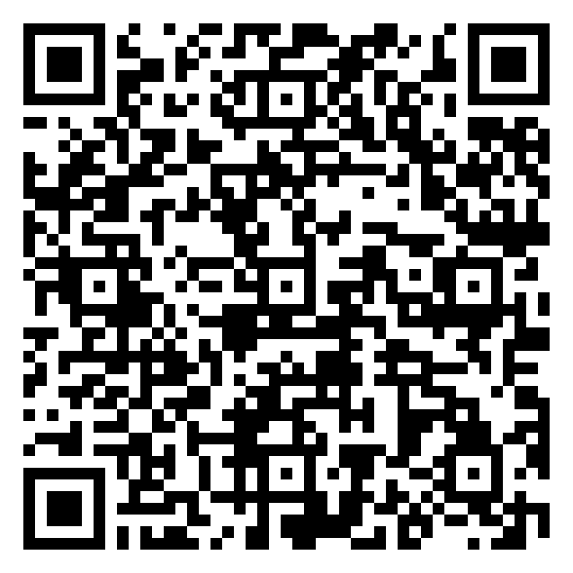 kod QR z danymi kontaktowymi 36862722500000