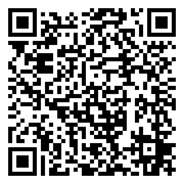 kod QR z danymi kontaktowymi 36846997300000