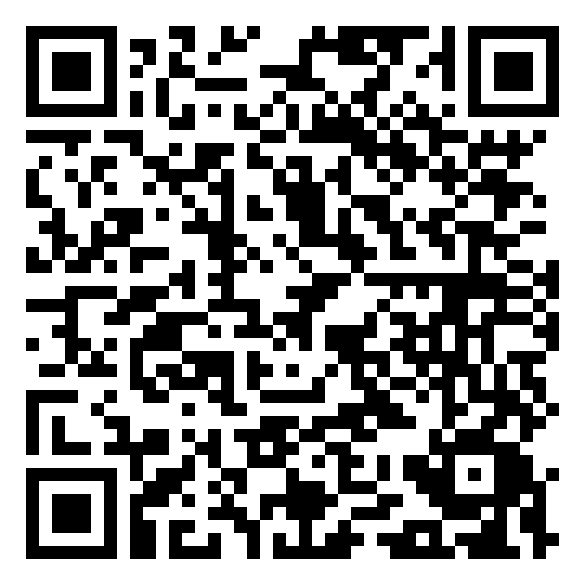 kod QR z danymi kontaktowymi 52822430500000