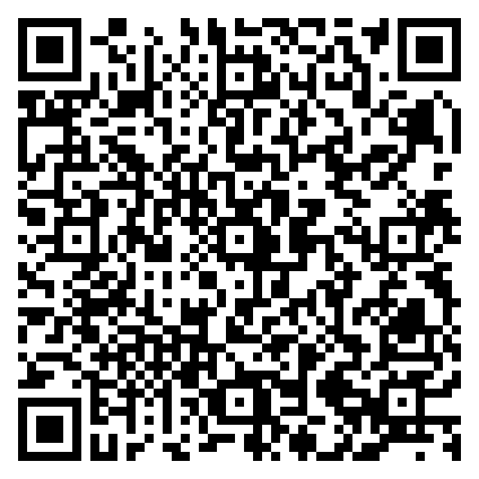 PAGO Patryk Bielawa kod QR z danymi kontaktowymi kod QR z danymi kontaktowymi 52772691500000