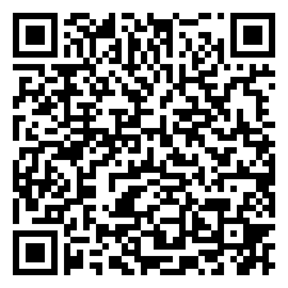 kod QR z danymi kontaktowymi 54225554200000