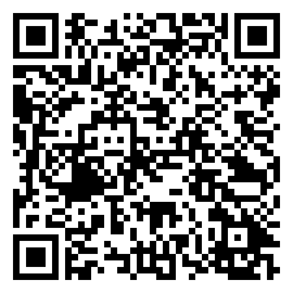 kod QR z danymi kontaktowymi 57029531800000
