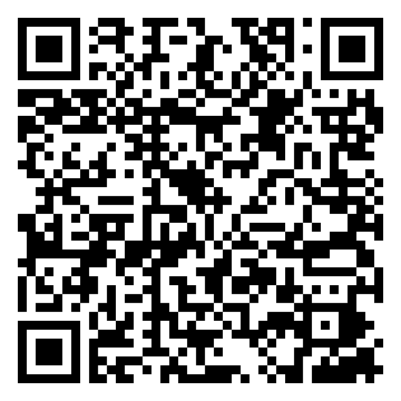 kod QR z danymi kontaktowymi 38268082300000