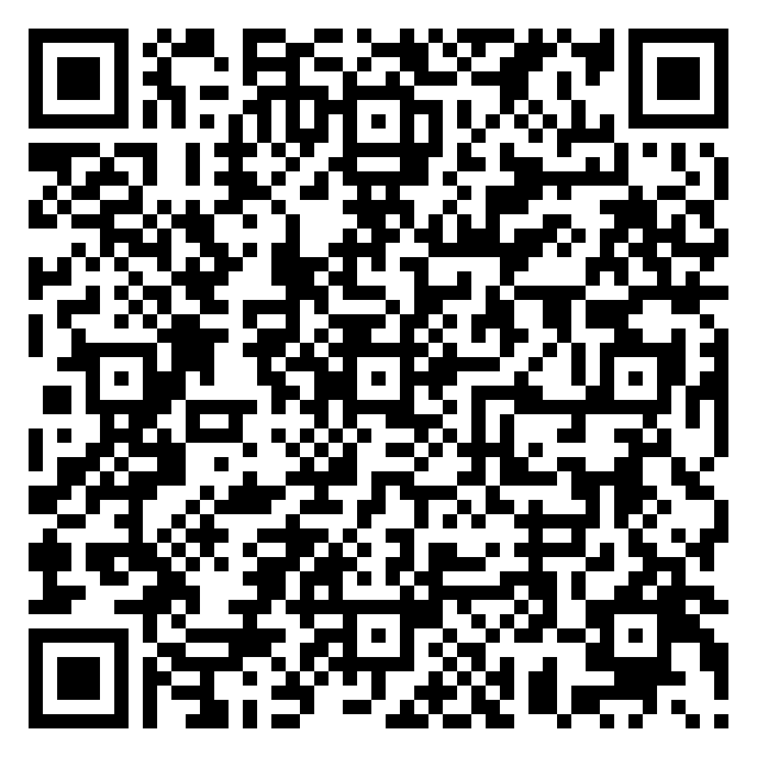 PAGO Paweł Gozdek kod QR z danymi kontaktowymi kod QR z danymi kontaktowymi 36785277600000