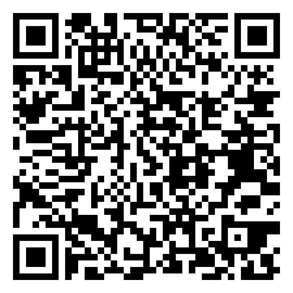 PAGO PAWEŁ GRODZKI kod QR z danymi kontaktowymi kod QR z danymi kontaktowymi 14254640100000