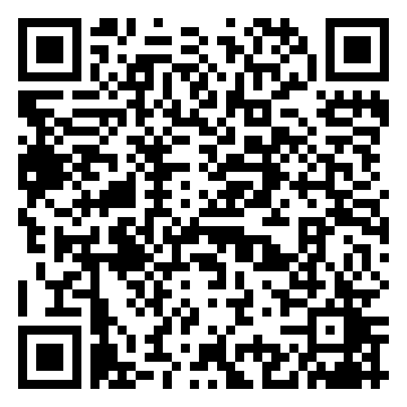 kod QR z danymi kontaktowymi 52035225100000