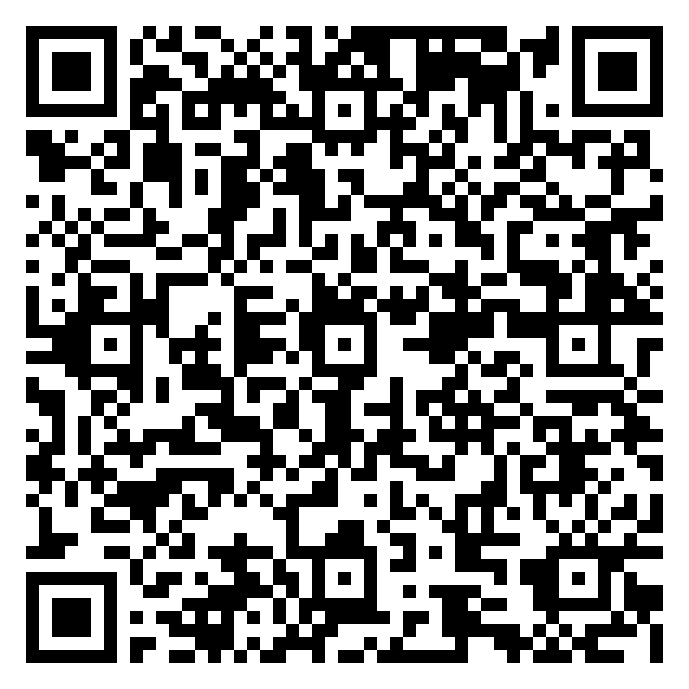 kod QR z danymi kontaktowymi 01748307000000