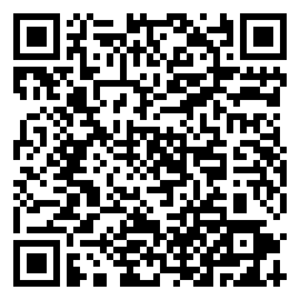 kod QR z danymi kontaktowymi 36076641800000