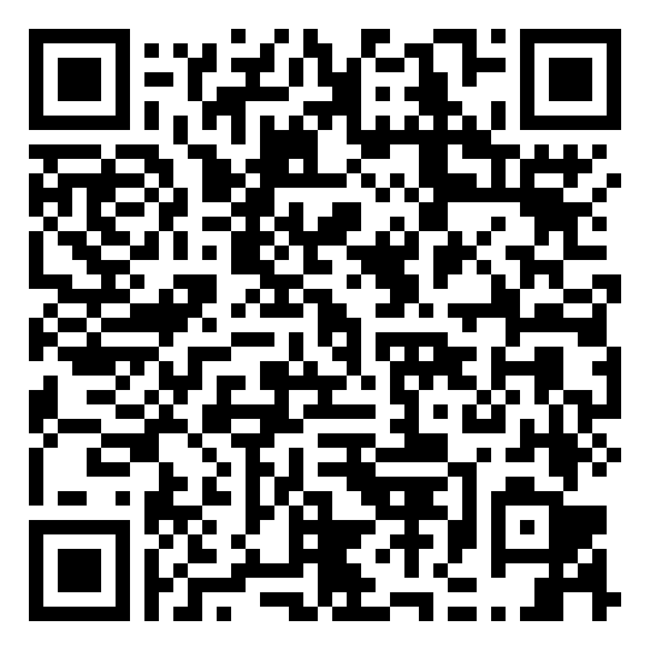 kod QR z danymi kontaktowymi 36969823300000