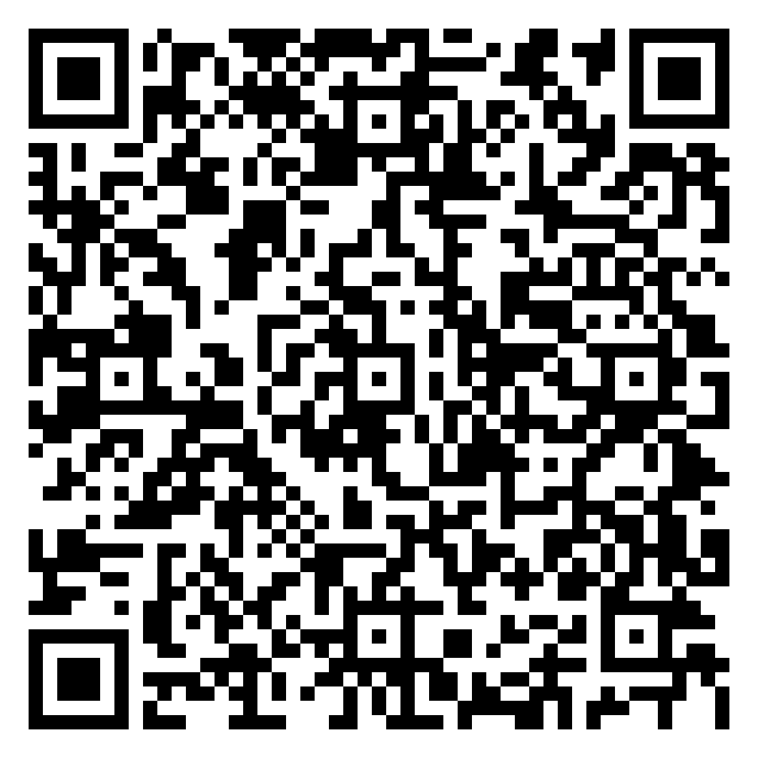 kod QR z danymi kontaktowymi 52061508700000
