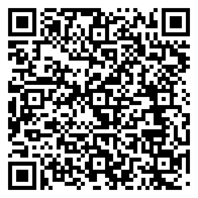 kod QR z danymi kontaktowymi 47136829300000