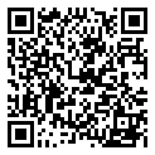 kod QR z danymi kontaktowymi 17097493100000