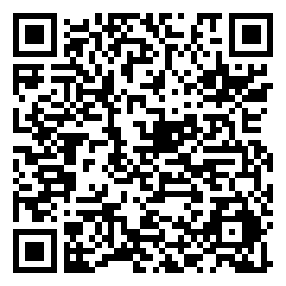 kod QR z danymi kontaktowymi 14267842700000