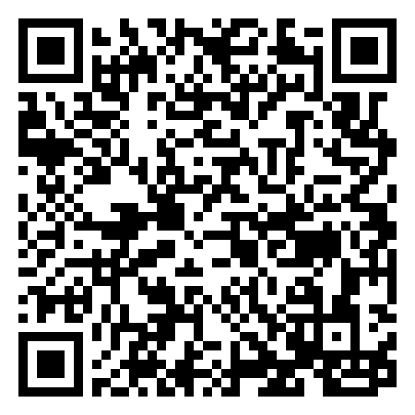 kod QR z danymi kontaktowymi 14266498000000