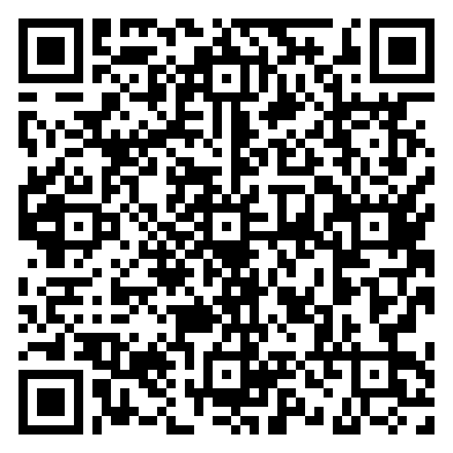 kod QR z danymi kontaktowymi 35667558700000