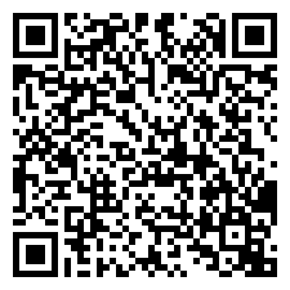 kod QR z danymi kontaktowymi 13029788700000