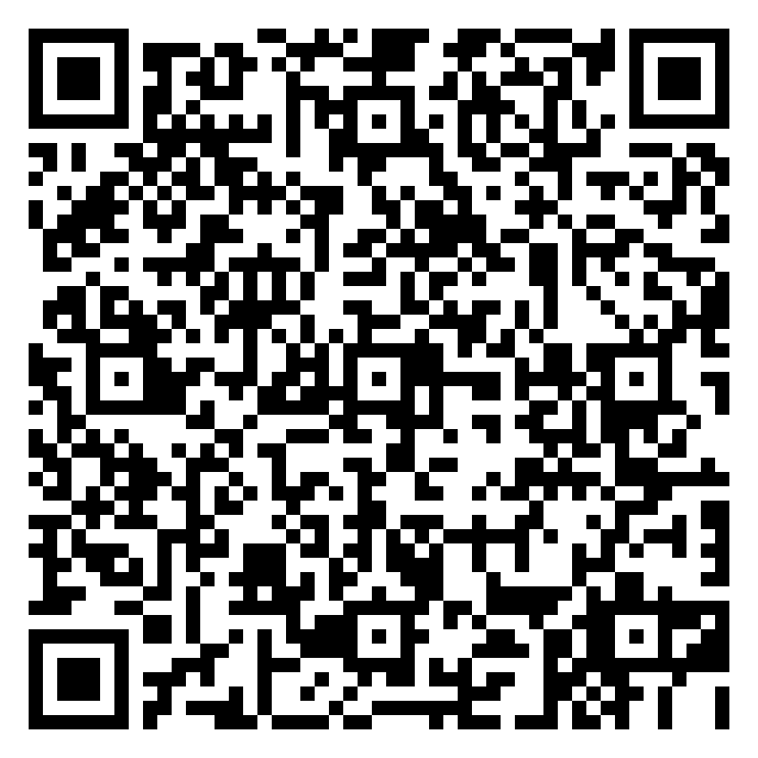 kod QR z danymi kontaktowymi 41127697100000