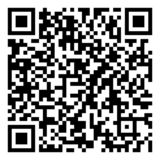kod QR z danymi kontaktowymi 93283092900000