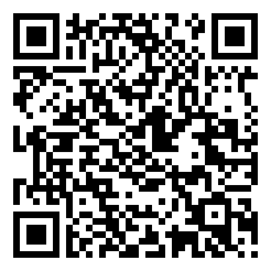 kod QR z danymi kontaktowymi 52131563100000